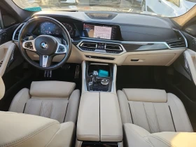 BMW X6 * M50I * CARFAX * БЕЗ ПЪРВОНАЧАЛНА ВНОСКА - 85900 лв. / 43919.97 € - 60967419 8 | Car24.bg BMW X6 * M50I * CARFAX * БЕЗ ПЪРВОНАЧАЛНА ВНОСКА - 85900 лв. / 43919.97 € - 60967419 8