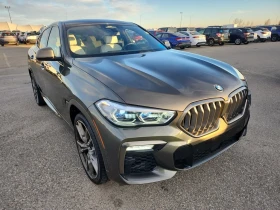 BMW X6 * M50I * CARFAX * БЕЗ ПЪРВОНАЧАЛНА ВНОСКА - 85900 лв. / 43919.97 € - 60967419 2 | Car24.bg BMW X6 * M50I * CARFAX * БЕЗ ПЪРВОНАЧАЛНА ВНОСКА - 85900 лв. / 43919.97 € - 60967419 2