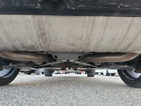 BMW X6 * M50I * CARFAX * БЕЗ ПЪРВОНАЧАЛНА ВНОСКА - 85900 лв. / 43919.97 € - 60967419 15 | Car24.bg BMW X6 * M50I * CARFAX * БЕЗ ПЪРВОНАЧАЛНА ВНОСКА - 85900 лв. / 43919.97 € - 60967419 15