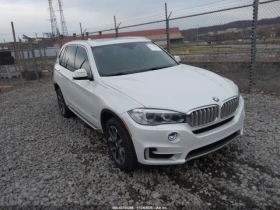 BMW X5 Xdrive35I* Soft close* Keyless* Подгреви* Камера* - Car24.bg BMW X5 Xdrive35I* Soft close* Keyless* Подгреви* Камера*