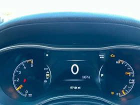 Jeep Grand cherokee - 12750 € / 24936.83 лв. - 80807669 8 | Car24.bg Jeep Grand cherokee - 12750 € / 24936.83 лв. - 80807669 8