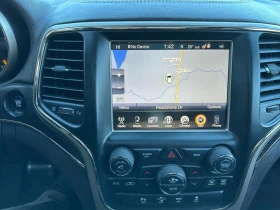 Jeep Grand cherokee - 12750 € / 24936.83 лв. - 80807669 13 | Car24.bg Jeep Grand cherokee - 12750 € / 24936.83 лв. - 80807669 13