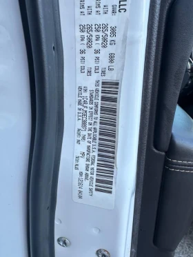 Jeep Grand cherokee - 12750 € / 24936.83 лв. - 80807669 10 | Car24.bg Jeep Grand cherokee - 12750 € / 24936.83 лв. - 80807669 10