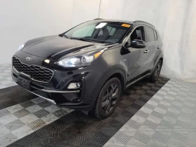 Kia Sportage * EX S * CARFAX * ЦЕНА ДО БГ - Car24.bg Kia Sportage * EX S * CARFAX * ЦЕНА ДО БГ