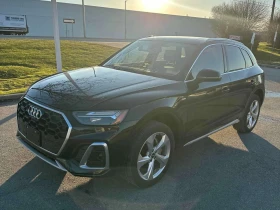 Audi Q5 * Progressiv * S LINE* PANO* NAVI* ДВА КЛЮЧА* - Car24.bg Audi Q5 * Progressiv * S LINE* PANO* NAVI* ДВА КЛЮЧА*