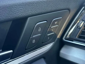 Audi Q5 * Progressiv * S LINE* PANO* NAVI* ДВА КЛЮЧА* - 24400 € / 47722.25 лв. - 24419719 17 | Car24.bg Audi Q5 * Progressiv * S LINE* PANO* NAVI* ДВА КЛЮЧА* - 24400 € / 47722.25 лв. - 24419719 17