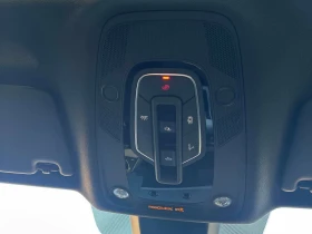 Audi Q5 * Progressiv * S LINE* PANO* NAVI* ДВА КЛЮЧА* - 24400 € / 47722.25 лв. - 24419719 16 | Car24.bg Audi Q5 * Progressiv * S LINE* PANO* NAVI* ДВА КЛЮЧА* - 24400 € / 47722.25 лв. - 24419719 16