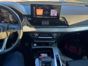 Audi Q5 * Progressiv * S LINE* PANO* NAVI* ДВА КЛЮЧА* - 24400 € / 47722.25 лв. - 24419719 9 | Car24.bg Audi Q5 * Progressiv * S LINE* PANO* NAVI* ДВА КЛЮЧА* - 24400 € / 47722.25 лв. - 24419719 9