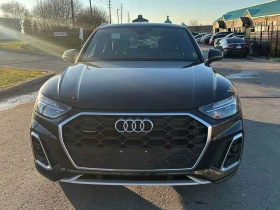Audi Q5 * Progressiv * S LINE* PANO* NAVI* ДВА КЛЮЧА* - 24400 € / 47722.25 лв. - 24419719 6 | Car24.bg Audi Q5 * Progressiv * S LINE* PANO* NAVI* ДВА КЛЮЧА* - 24400 € / 47722.25 лв. - 24419719 6