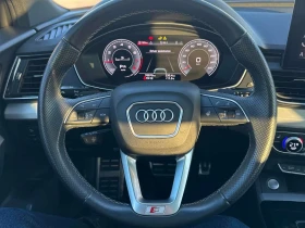 Audi Q5 * Progressiv * S LINE* PANO* NAVI* ДВА КЛЮЧА* - 24400 € / 47722.25 лв. - 24419719 10 | Car24.bg Audi Q5 * Progressiv * S LINE* PANO* NAVI* ДВА КЛЮЧА* - 24400 € / 47722.25 лв. - 24419719 10