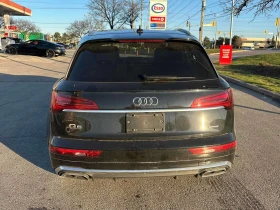 Audi Q5 * Progressiv * S LINE* PANO* NAVI* ДВА КЛЮЧА* - 24400 € / 47722.25 лв. - 24419719 4 | Car24.bg Audi Q5 * Progressiv * S LINE* PANO* NAVI* ДВА КЛЮЧА* - 24400 € / 47722.25 лв. - 24419719 4