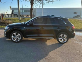 Audi Q5 * Progressiv * S LINE* PANO* NAVI* ДВА КЛЮЧА* - 24400 € / 47722.25 лв. - 24419719 2 | Car24.bg Audi Q5 * Progressiv * S LINE* PANO* NAVI* ДВА КЛЮЧА* - 24400 € / 47722.25 лв. - 24419719 2
