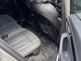 Audi Q5 Progressiv * AвтоКредит * (ЦЕНА ДО БГ) - 20800 € / 40681.26 лв. - 11586604 14 | Car24.bg Audi Q5 Progressiv * AвтоКредит * (ЦЕНА ДО БГ) - 20800 € / 40681.26 лв. - 11586604 14