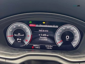 Audi Q5 Progressiv * AвтоКредит * (ЦЕНА ДО БГ) - 20800 € / 40681.26 лв. - 11586604 10 | Car24.bg Audi Q5 Progressiv * AвтоКредит * (ЦЕНА ДО БГ) - 20800 € / 40681.26 лв. - 11586604 10