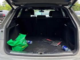 Audi Q5 Progressiv * AвтоКредит * (ЦЕНА ДО БГ) - 20800 € / 40681.26 лв. - 11586604 6 | Car24.bg Audi Q5 Progressiv * AвтоКредит * (ЦЕНА ДО БГ) - 20800 € / 40681.26 лв. - 11586604 6