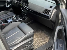 Audi Q5 Progressiv * AвтоКредит * (ЦЕНА ДО БГ) - 20800 € / 40681.26 лв. - 11586604 13 | Car24.bg Audi Q5 Progressiv * AвтоКредит * (ЦЕНА ДО БГ) - 20800 € / 40681.26 лв. - 11586604 13