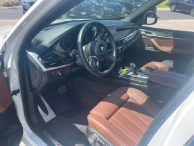 BMW X5 35i xDrive/M-PACK/DIGITAL/PANO* 78000км* | Auto.bg — изображение 7 BMW X5 35i xDrive/M-PACK/DIGITAL/PANO* 78000км* | Auto.bg — изображение 7