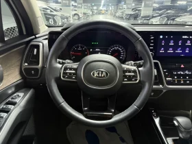 Kia Sorento DIESEL 2.2 2WD PRESTIGE - 15553 € / 30419.02 лв. - 27530698 8 | Car24.bg Kia Sorento DIESEL 2.2 2WD PRESTIGE - 15553 € / 30419.02 лв. - 27530698 8