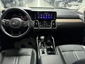 Kia Sorento DIESEL 2.2 2WD PRESTIGE - 15553 € / 30419.02 лв. - 27530698 7 | Car24.bg Kia Sorento DIESEL 2.2 2WD PRESTIGE - 15553 € / 30419.02 лв. - 27530698 7