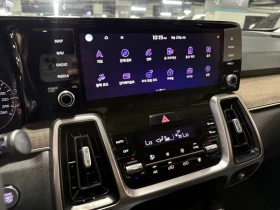 Kia Sorento DIESEL 2.2 2WD PRESTIGE - 15553 € / 30419.02 лв. - 27530698 13 | Car24.bg Kia Sorento DIESEL 2.2 2WD PRESTIGE - 15553 € / 30419.02 лв. - 27530698 13