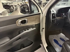 Kia Sorento DIESEL 2.2 2WD PRESTIGE - 15553 € / 30419.02 лв. - 27530698 11 | Car24.bg Kia Sorento DIESEL 2.2 2WD PRESTIGE - 15553 € / 30419.02 лв. - 27530698 11