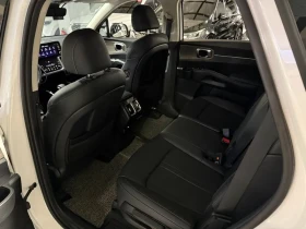 Kia Sorento DIESEL 2.2 2WD PRESTIGE - 15553 € / 30419.02 лв. - 27530698 10 | Car24.bg Kia Sorento DIESEL 2.2 2WD PRESTIGE - 15553 € / 30419.02 лв. - 27530698 10