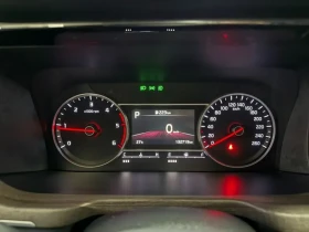 Kia Sorento DIESEL 2.2 2WD PRESTIGE - 15553 € / 30419.02 лв. - 27530698 6 | Car24.bg Kia Sorento DIESEL 2.2 2WD PRESTIGE - 15553 € / 30419.02 лв. - 27530698 6
