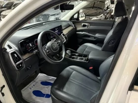 Kia Sorento DIESEL 2.2 2WD PRESTIGE - 15553 € / 30419.02 лв. - 27530698 9 | Car24.bg Kia Sorento DIESEL 2.2 2WD PRESTIGE - 15553 € / 30419.02 лв. - 27530698 9
