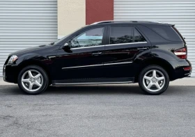 Mercedes-Benz ML 500 AMG* 4MATIC* LPG* FACELIFT* HK* KEYLESS* - 10500 € / 20536.22 лв. - 95999590 3 | Car24.bg Mercedes-Benz ML 500 AMG* 4MATIC* LPG* FACELIFT* HK* KEYLESS* - 10500 € / 20536.22 лв. - 95999590 3