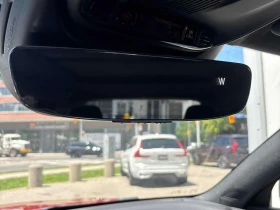 Volvo XC40 * R Design * CARFAX * ЦЕНА ДО БГ | Auto.bg — изображение 10 Volvo XC40 * R Design * CARFAX * ЦЕНА ДО БГ | Auto.bg — изображение 10