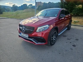 Mercedes-Benz GLE 450 AMG - 23800 € - 44116733 7 | Car24.bg Mercedes-Benz GLE 450 AMG - 23800 € - 44116733 7