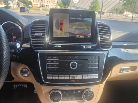 Mercedes-Benz GLE 450 AMG - 23800 € - 44116733 8 | Car24.bg Mercedes-Benz GLE 450 AMG - 23800 € - 44116733 8