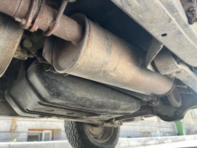 Land Rover Range rover P38 4.0 v8 - 3200 € - 85782798 8 | Car24.bg Land Rover Range rover P38 4.0 v8 - 3200 € - 85782798 8