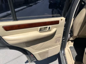 Land Rover Range rover P38 4.0 v8 - 3200 € - 85782798 11 | Car24.bg Land Rover Range rover P38 4.0 v8 - 3200 € - 85782798 11