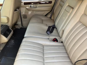 Land Rover Range rover P38 4.0 v8 - 3200 € - 85782798 12 | Car24.bg Land Rover Range rover P38 4.0 v8 - 3200 € - 85782798 12