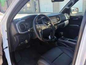 Toyota Tacoma * 4x4 Double Cab Auto * CARFAX * ОПЦИЯ ЗА ФИНАНСИР - 33800 € - 52202867 5 | Car24.bg Toyota Tacoma * 4x4 Double Cab Auto * CARFAX * ОПЦИЯ ЗА ФИНАНСИР - 33800 € - 52202867 5