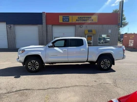 Toyota Tacoma * 4x4 Double Cab Auto * CARFAX * ОПЦИЯ ЗА ФИНАНСИР - 33800 € - 52202867 2 | Car24.bg Toyota Tacoma * 4x4 Double Cab Auto * CARFAX * ОПЦИЯ ЗА ФИНАНСИР - 33800 € - 52202867 2