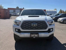 Toyota Tacoma * 4x4 Double Cab Auto * CARFAX * ОПЦИЯ ЗА ФИНАНСИР - 33800 € - 52202867 6 | Car24.bg Toyota Tacoma * 4x4 Double Cab Auto * CARFAX * ОПЦИЯ ЗА ФИНАНСИР - 33800 € - 52202867 6