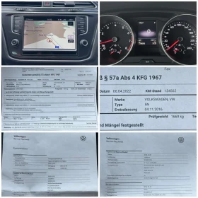 VW Tiguan 4x4, Автоматик - 13900 € - 50441425 15 | Car24.bg VW Tiguan 4x4, Автоматик - 13900 € - 50441425 15