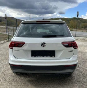 VW Tiguan 4x4, Автоматик - 13900 € - 50441425 5 | Car24.bg VW Tiguan 4x4, Автоматик - 13900 € - 50441425 5