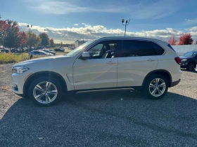 BMW X5 xDrive35d * CARFAX * АВТОФИНАНСИРАНЕ * | Auto.bg — изображение 2 BMW X5 xDrive35d * CARFAX * АВТОФИНАНСИРАНЕ * | Auto.bg — изображение 2