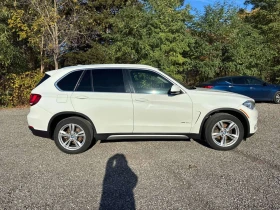 BMW X5 xDrive35d * CARFAX * АВТОФИНАНСИРАНЕ * | Auto.bg — изображение 3 BMW X5 xDrive35d * CARFAX * АВТОФИНАНСИРАНЕ * | Auto.bg — изображение 3