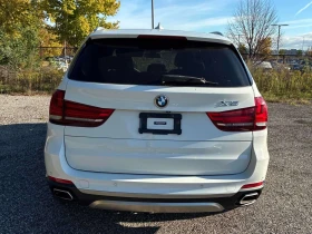 BMW X5 xDrive35d * CARFAX * АВТОФИНАНСИРАНЕ * | Auto.bg — изображение 4 BMW X5 xDrive35d * CARFAX * АВТОФИНАНСИРАНЕ * | Auto.bg — изображение 4