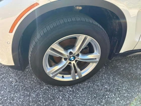 BMW X5 xDrive35d * CARFAX * АВТОФИНАНСИРАНЕ * | Auto.bg — изображение 7 BMW X5 xDrive35d * CARFAX * АВТОФИНАНСИРАНЕ * | Auto.bg — изображение 7