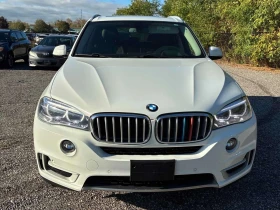 BMW X5 xDrive35d * CARFAX * АВТОФИНАНСИРАНЕ * | Auto.bg — изображение 6 BMW X5 xDrive35d * CARFAX * АВТОФИНАНСИРАНЕ * | Auto.bg — изображение 6