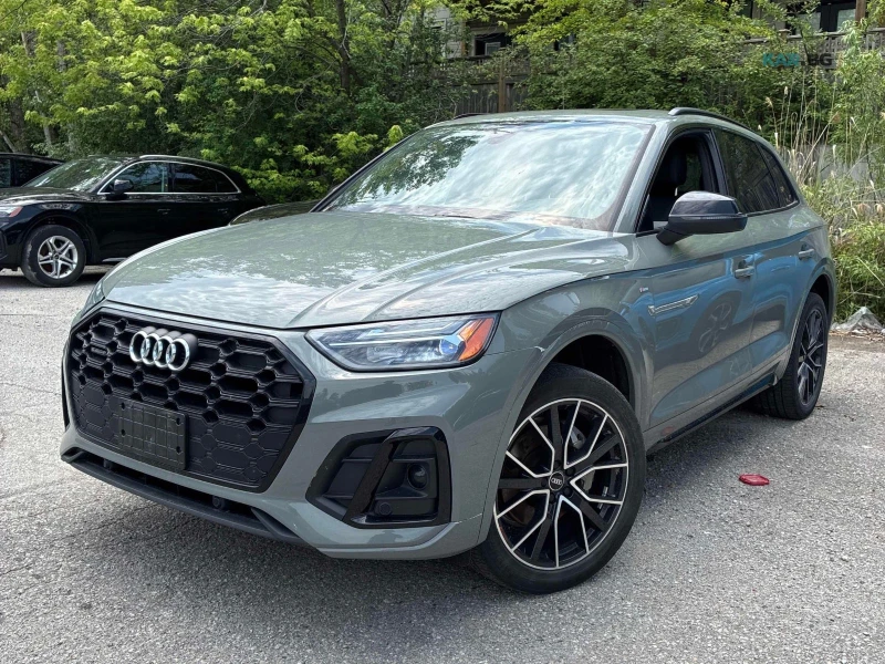 Audi Q5 Progressiv * AвтоКредит * (ЦЕНА ДО БГ) - 20800 € / 40681.26 лв. - 11586604 1 | Car24.bg Audi Q5 Progressiv * AвтоКредит * (ЦЕНА ДО БГ) - 20800 € / 40681.26 лв. - 11586604 1