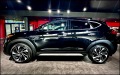 Hyundai Tucson 2.4GDI HTRAC - [17] 