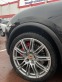 Обява за продажба на Porsche Cayenne 4.8 турбо ~53 000 лв. - изображение 8