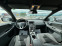Обява за продажба на Volvo XC60 2.4 D4 Automat 4x4 ~27 400 лв. - изображение 9