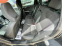 Обява за продажба на Volvo XC60 2.4 D4 Automat 4x4 ~27 400 лв. - изображение 10